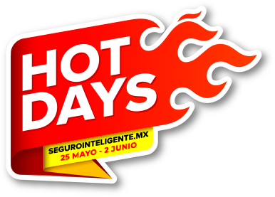 hotsale