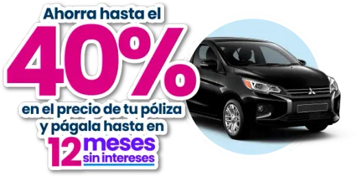 seguro inteligente
