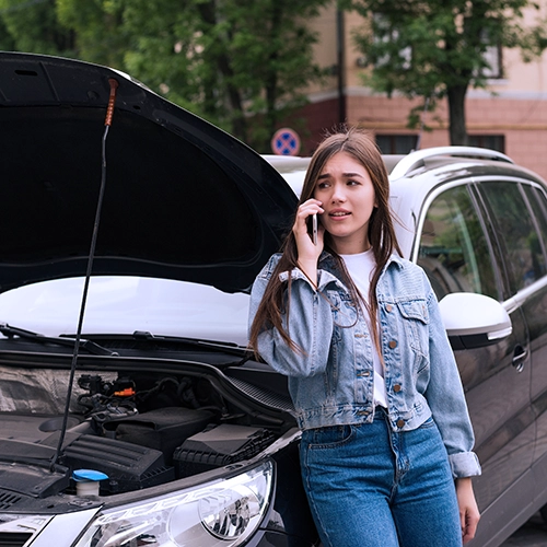 seguro auto